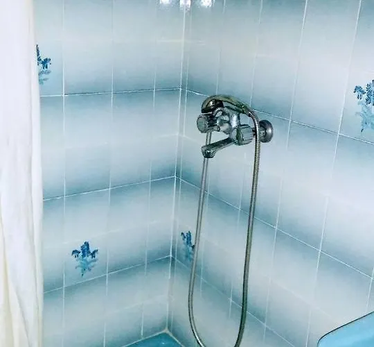 Apartament Katerina's *